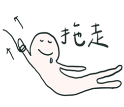 233230000