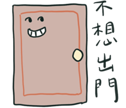 233230003