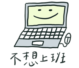 233230018