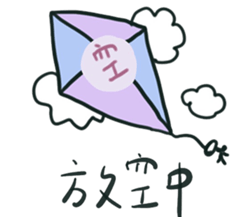 233230020