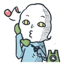 233243