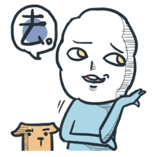 233247