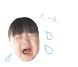 233251859