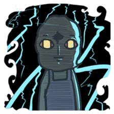 233253