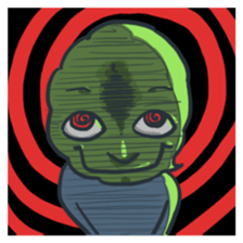 233256