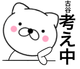 23325660