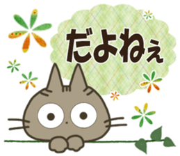 233266386