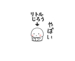 233282662