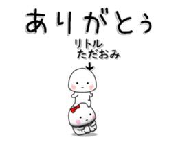 233284256