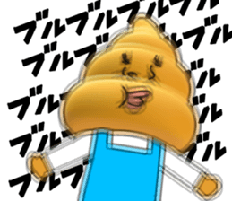 233289128