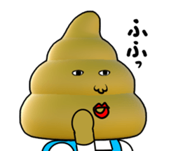 233289149