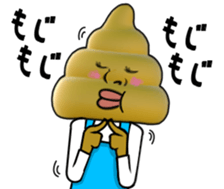 233289157