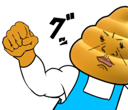 233289165