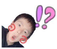 233298183