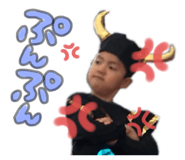 233298188
