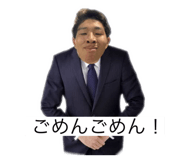 233303998