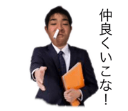 233303999