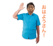 233304000
