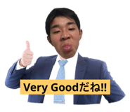 233304001