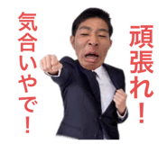 233304003