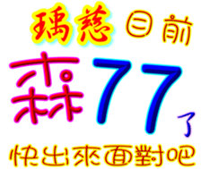 233312897