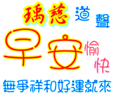 233313012