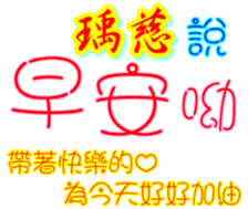 233313107