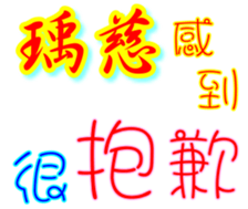 233313128
