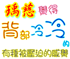 233313151