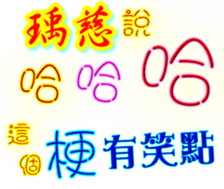 233313155