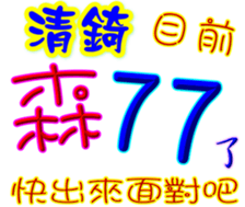 233313165