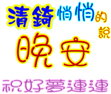 233313172