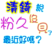 233313176