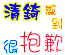 233313201