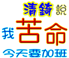 233313203