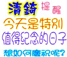 233313212
