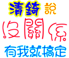 233313213