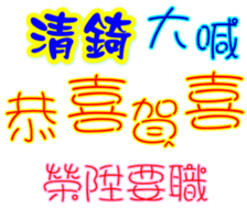 233313223
