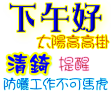 233313287