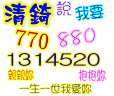 233313294