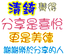 233313313