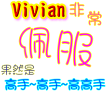 233313666