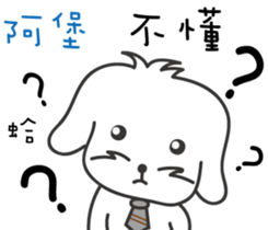 233317000