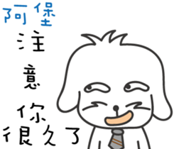 233317002