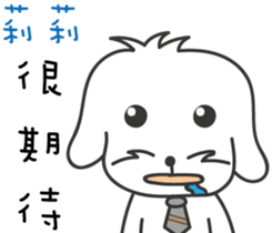 233317091