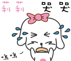 233317256