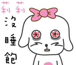 233317262