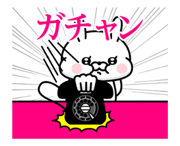 233332507