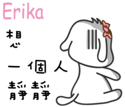233346258