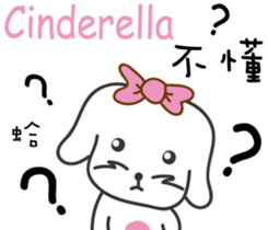 233359048